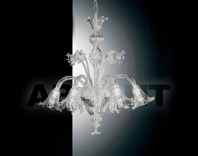 Buy Сhandelier Vetrilamp s.r.l. Risoluzione 1015/6