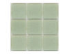 Mosaic Trend Group VITREO 104 Oriental / Japanese / Chinese