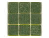 Mosaic Trend Group VITREO 109 Oriental / Japanese / Chinese