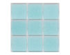 Mosaic Trend Group VITREO 132 Oriental / Japanese / Chinese