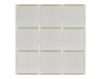 Mosaic Trend Group VITREO 143 Oriental / Japanese / Chinese