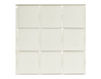 Mosaic Trend Group VITREO 160 Oriental / Japanese / Chinese