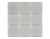 Mosaic Trend Group VITREO 161 Oriental / Japanese / Chinese