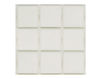 Mosaic Trend Group VITREO 172 Oriental / Japanese / Chinese