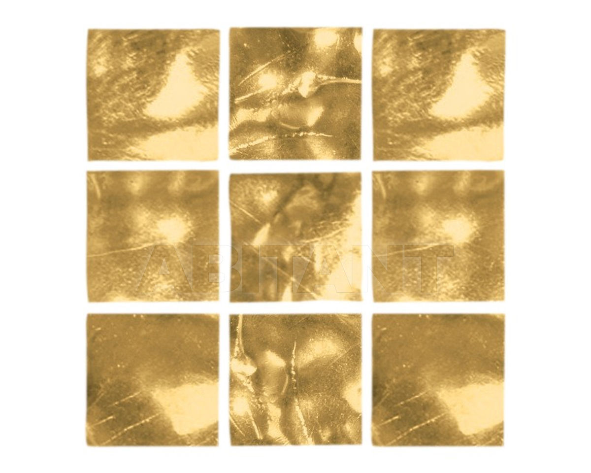 Buy Mosaic TRADITIONAL AUREO Trend Group AUREO 002 / F - W