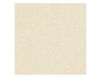 Floor tile TREND SURFACES Trend Group SURFACES CHIARO AMBRA Oriental / Japanese / Chinese