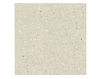 Floor tile TREND SURFACES Trend Group SURFACES POLAR ICE Oriental / Japanese / Chinese