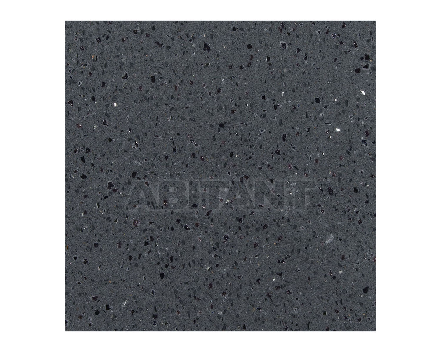 Buy Floor tile TREND SURFACES Trend Group SURFACES BLUE WHALE