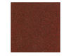 Floor tile TREND SURFACES Trend Group SURFACES VENUS GREY Oriental / Japanese / Chinese