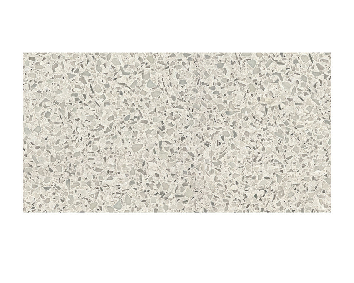 Buy Floor tile TREND SURFACES Trend Group SURFACES WHITE 120x60