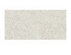 Floor tile TREND SURFACES Trend Group SURFACES IVORY 120x60 Oriental / Japanese / Chinese