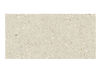 Floor tile TREND SURFACES Trend Group SURFACES Sunset beach 120x60 Oriental / Japanese / Chinese