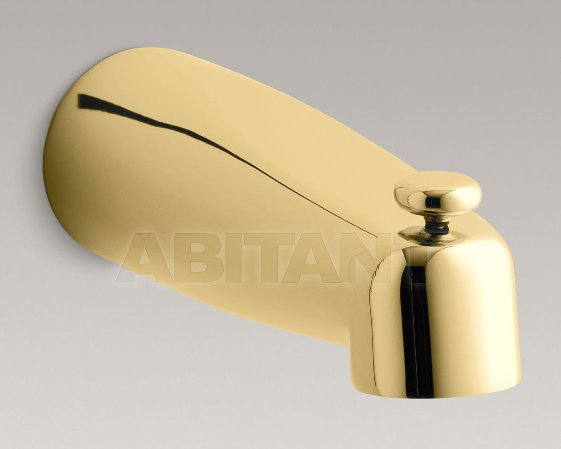 Buy Spout Coralais Kohler 2015 K-15138-PB