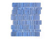 Mosaic Trend Group LIBERTY BLUE LIBERTY Oriental / Japanese / Chinese