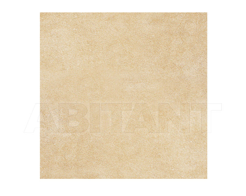 Buy Tile Ceramica Sant'Agostino Pietre D'Italia CSAP45BC00