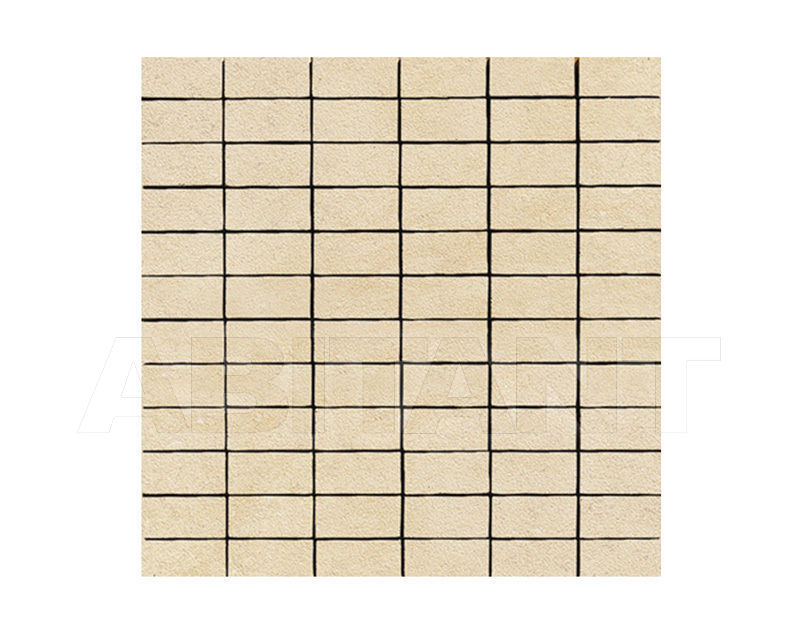 Buy Mosaic Ceramica Sant'Agostino Pietre D'Italia CSAFLAVC01