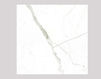 Tile Ceramica Sant'Agostino I Marmi Italiani CSASTRET60 Contemporary / Modern