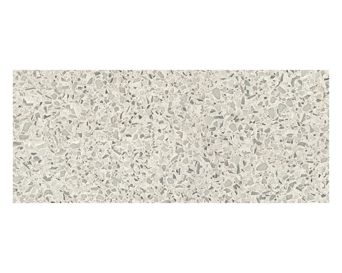 Floor tile TREND SURFACES WHITE 60x30 price on request Buy Floor tile TREND SURFACES Trend Group SURFACES WHITE 60x30