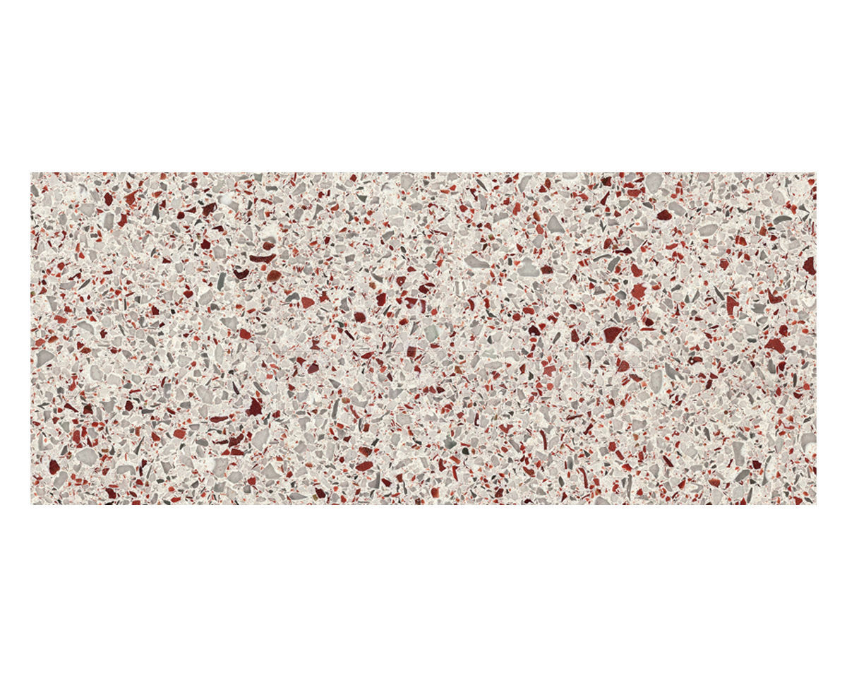Floor tile TREND SURFACES WHITE COPPER 60x30 price on request Buy Floor tile TREND SURFACES Trend Group SURFACES WHITE COPPER 60x30