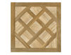 Tile Ceramica Sant'Agostino Royal CSARSA7575 Contemporary / Modern