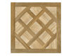 Tile CSARNU7575 Light beige Tile Ceramica Sant'Agostino Royal CSARNU7575 Contemporary / Modern