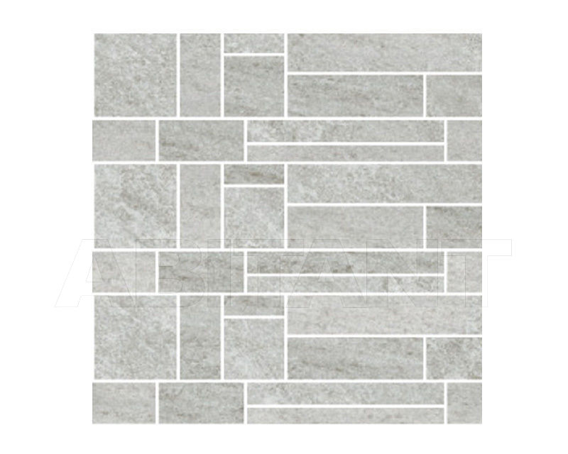 Tile CSAVOGRL01 price on request Buy Tile Ceramica Sant'Agostino Glam Quartz CSAVOGRL01