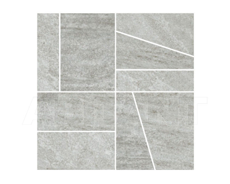 Tile CSASTGRN01 price on request Buy Tile Ceramica Sant'Agostino Glam Quartz CSASTGRN01