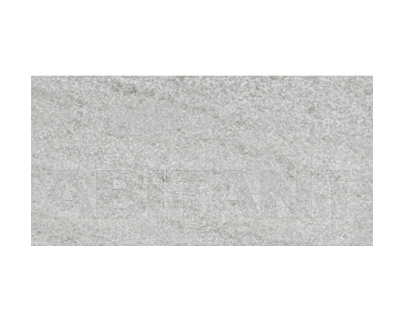 Tile CSAGG90N00 price on request Buy Tile Ceramica Sant'Agostino Glam Quartz CSAGG90N00