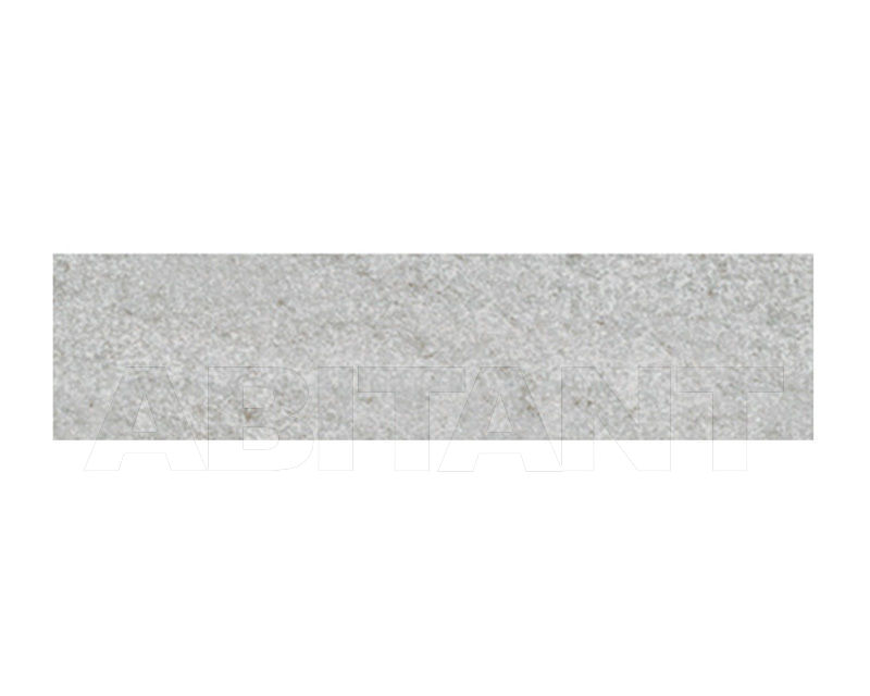 Buy Tile Ceramica Sant'Agostino Glam Quartz CSAGG22N00