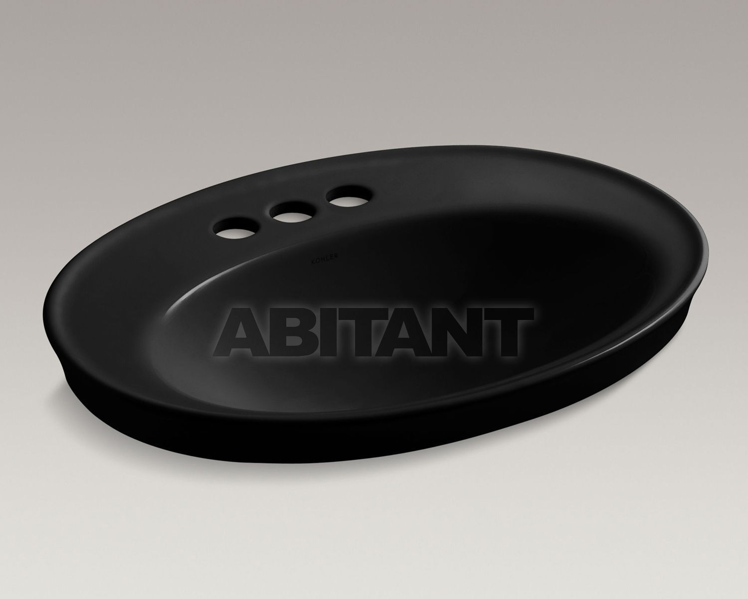 Countertop wash basin Serif K-2075-4-7 price on request Buy Countertop wash basin Serif Kohler 2015 K-2075-4-7