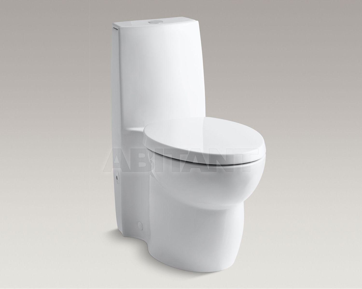 Buy Floor mounted toilet Saile Kohler 2015 K-3564-0