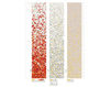 Mosaic Trend Group SHADING 2x2 VETYVER Oriental / Japanese / Chinese