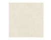 Tile Ceramica Sant'Agostino Concept  CSACBENR60 Contemporary / Modern