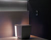 Floor mounted toilet Numi Kohler 2015 K-3901-0 Contemporary / Modern