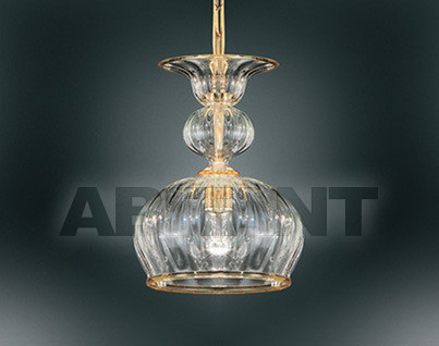 Buy Light Vetrilamp s.r.l. Risoluzione 1033/18