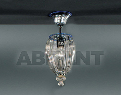 Buy Light Vetrilamp s.r.l. Risoluzione 1036/17
