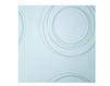 Floor tile Pearl Cerdomus Arya 48344 Contemporary / Modern