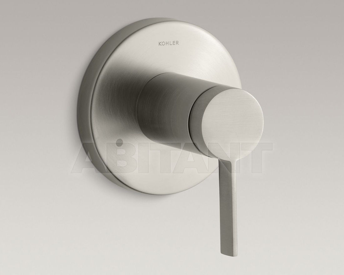 Faucet Stillness K-T10944-4-BN price on request Buy Faucet Stillness Kohler 2015 K-T10944-4-BN