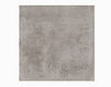 Tile Ceramica Sant'Agostino Memories  CSAMESS260 Contemporary / Modern