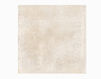 Tile Ceramica Sant'Agostino Memories  CSAMEPS260 Contemporary / Modern