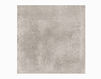 Tile Ceramica Sant'Agostino Memories  CSAMEDS260 Contemporary / Modern