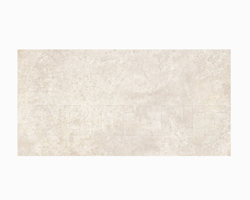 Buy Tile Ceramica Sant'Agostino Memories  CSAMIV3060