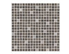 Mosaic Satinato con Platino Cerdomus Arya 59221 Contemporary / Modern