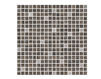 Mosaic Satinato con Oro Cerdomus Arya 59220 Contemporary / Modern