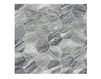 Tile Ceramica Sant'Agostino Marmocrea CSACLAAR01 Contemporary / Modern