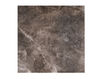 Tile Ceramica Sant'Agostino Marmocrea CSAVEGOK60 Contemporary / Modern