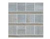 Tile Texture Cerdomus Barrique 57384 Contemporary / Modern