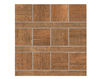 Tile Texture Cerdomus Barrique 57384 Contemporary / Modern