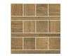 Tile Texture Cerdomus Barrique 57384 Contemporary / Modern