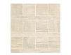 Tile Texture Cerdomus Barrique 57385 Contemporary / Modern